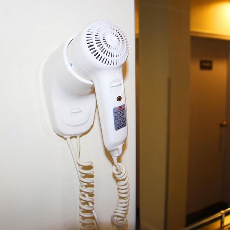 Hotel 7Days Premium Beijing Gulou Zewnętrze zdjęcie
